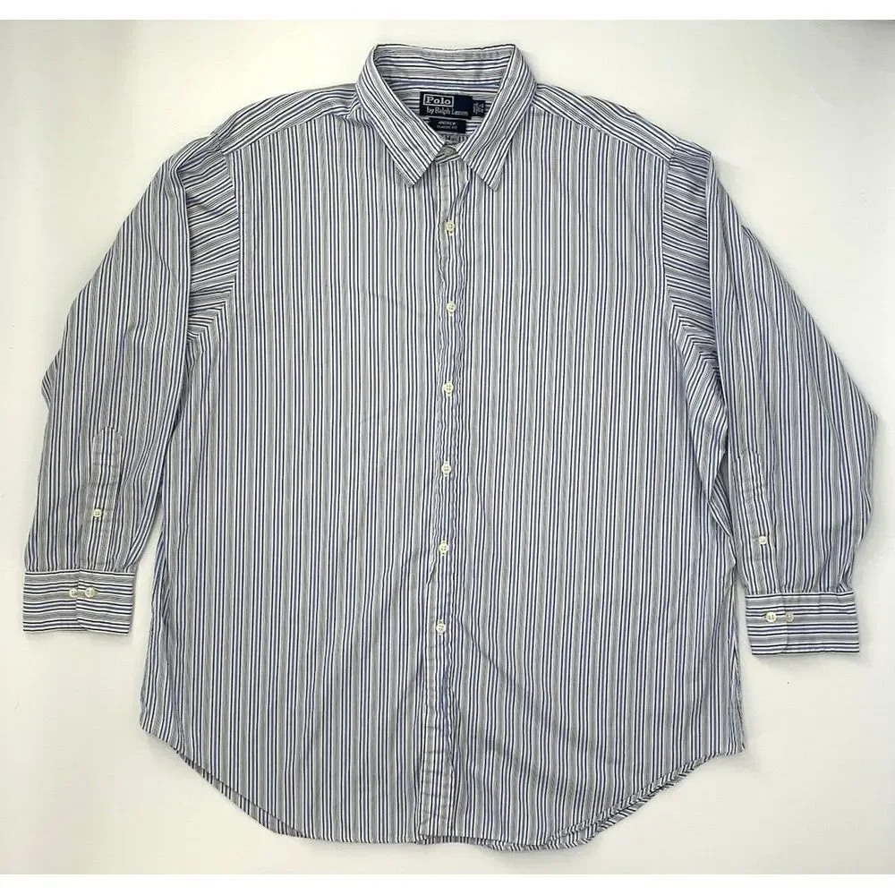 Polo Ralph Lauren sale this